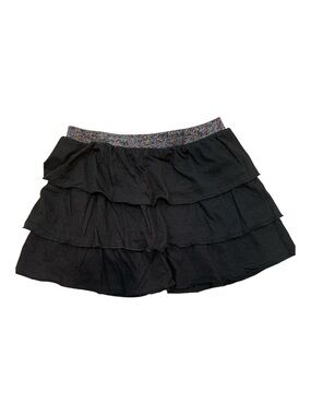 365Kids Girls Size 8 Scooter Skirt